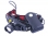 images/v/201211/13524504072_headlamp (4).jpg